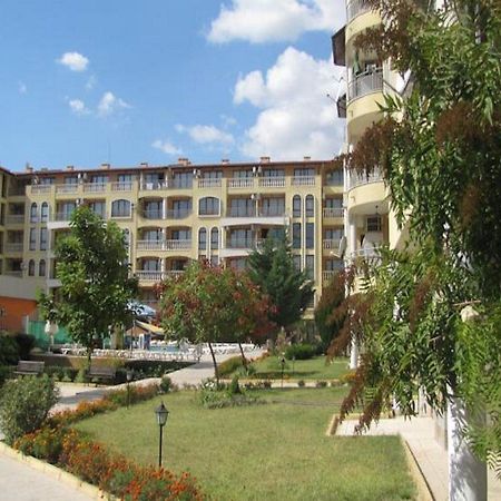 Sb Rentals Apartments In Royal Dreams Complex サニービーチ エクステリア 写真