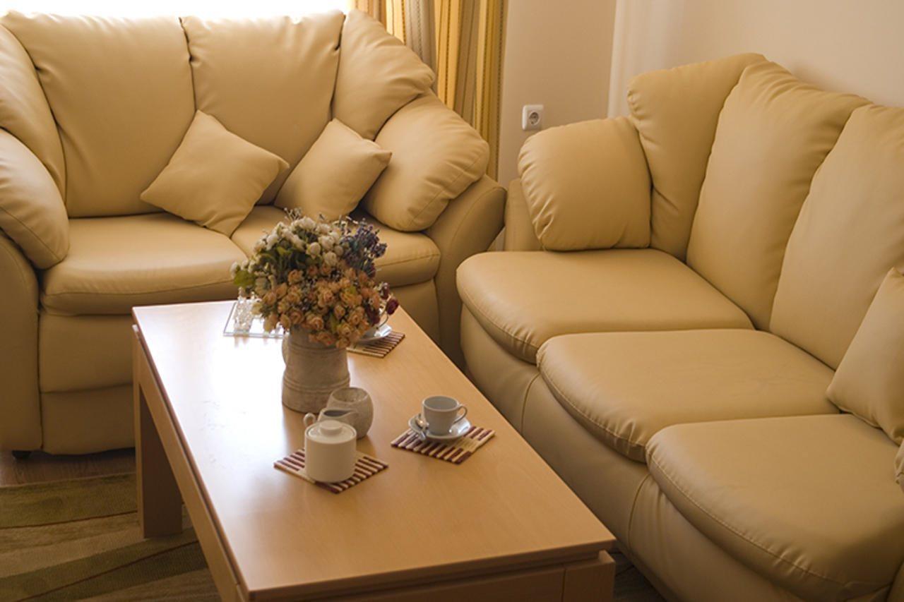 Sb Rentals Apartments In Royal Dreams Complex サニービーチ エクステリア 写真