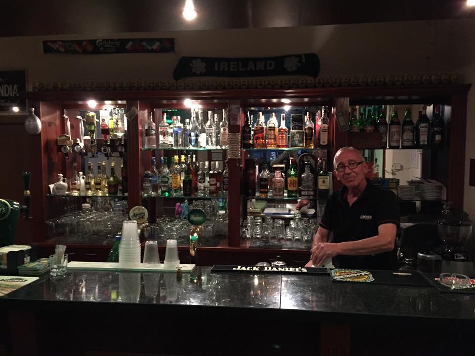 Sb Rentals Apartments In Royal Dreams Complex サニービーチ エクステリア 写真