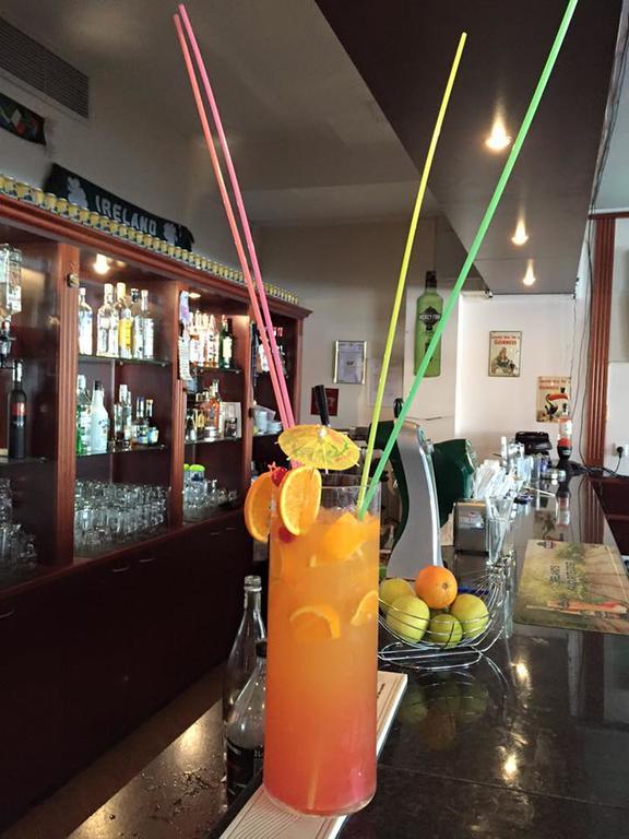 Sb Rentals Apartments In Royal Dreams Complex サニービーチ エクステリア 写真
