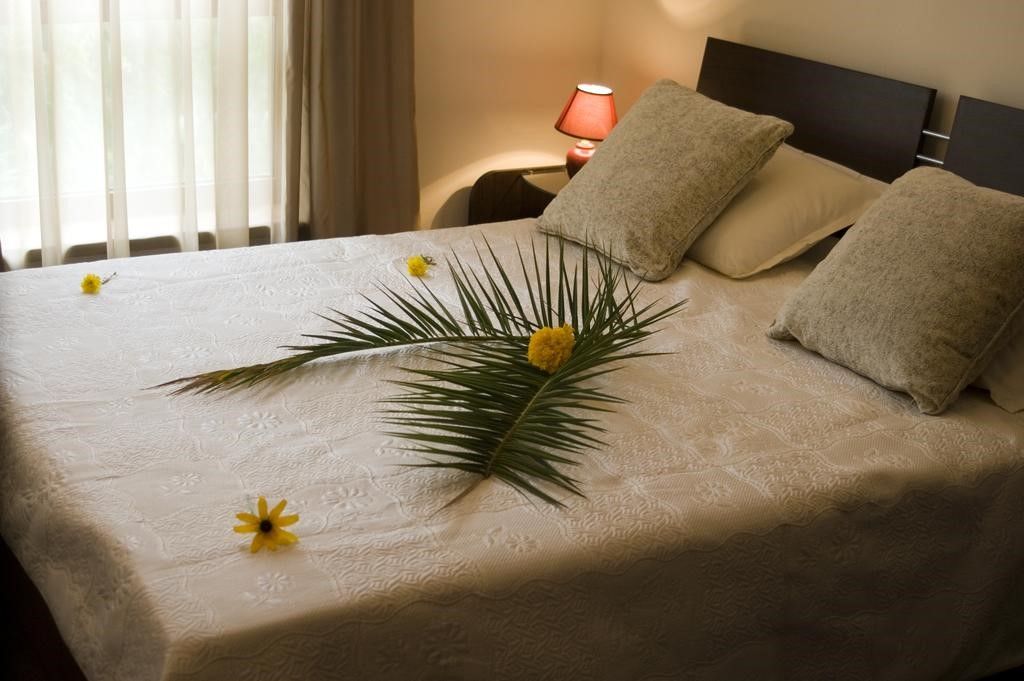 Sb Rentals Apartments In Royal Dreams Complex サニービーチ エクステリア 写真