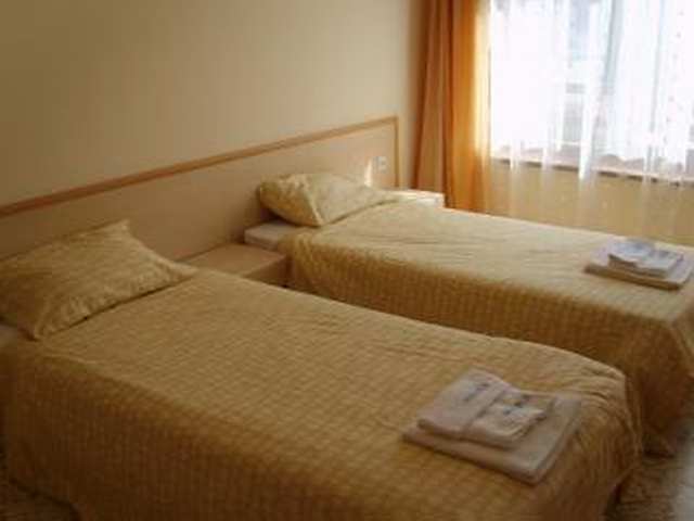 Sb Rentals Apartments In Royal Dreams Complex サニービーチ エクステリア 写真
