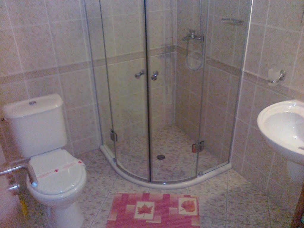 Sb Rentals Apartments In Royal Dreams Complex サニービーチ エクステリア 写真